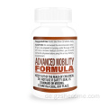 Chondroitin -Kapseln Gelenkmobilität Chondroitin -Supplement
